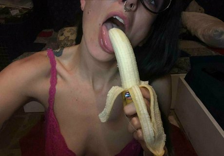 gypsymayafree naked onlyfans leaked