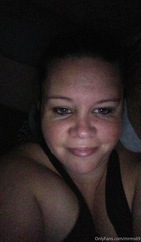 mrms69 nude onlyfans