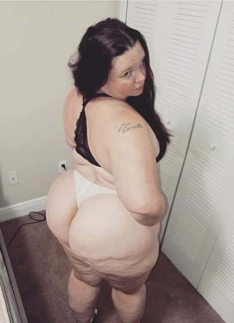 mrms69 nude only fans leaks