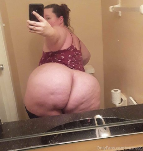 mrms69 onlyfans nudes leaks