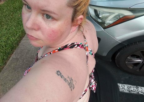 mrms69 only fans xxx