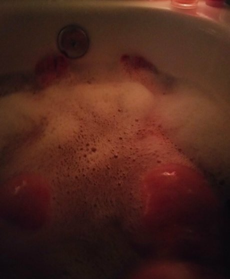 mrms69 onlyfans lean