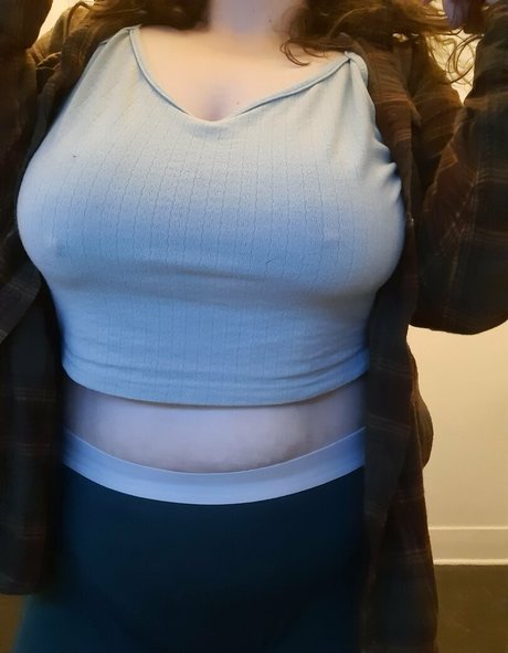 dollarstorejuice only fans leak