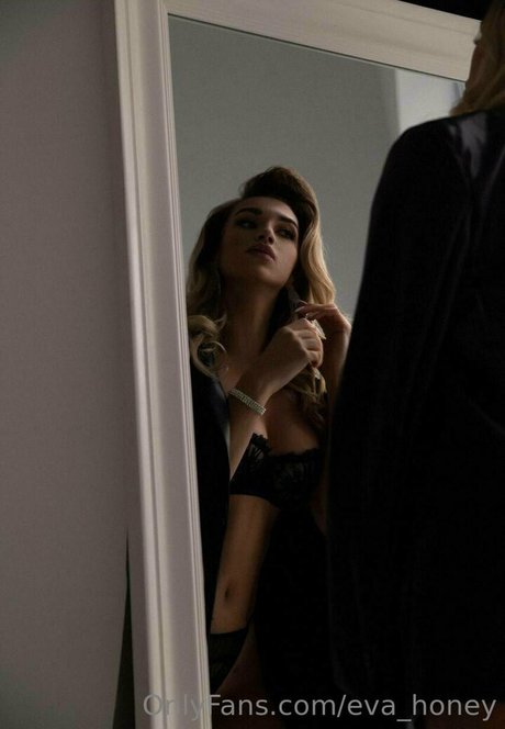 bloody lady onlyfans