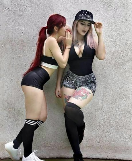 Diana Zambrozuski onlyfans star