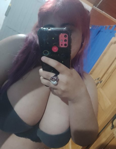 bigbxxbsbaby onlyfans sex leaked