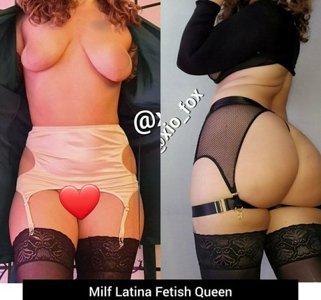 bigbxxbsbaby naked onlyfans leaked