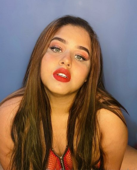 orgasmosabri onlyfans leaks