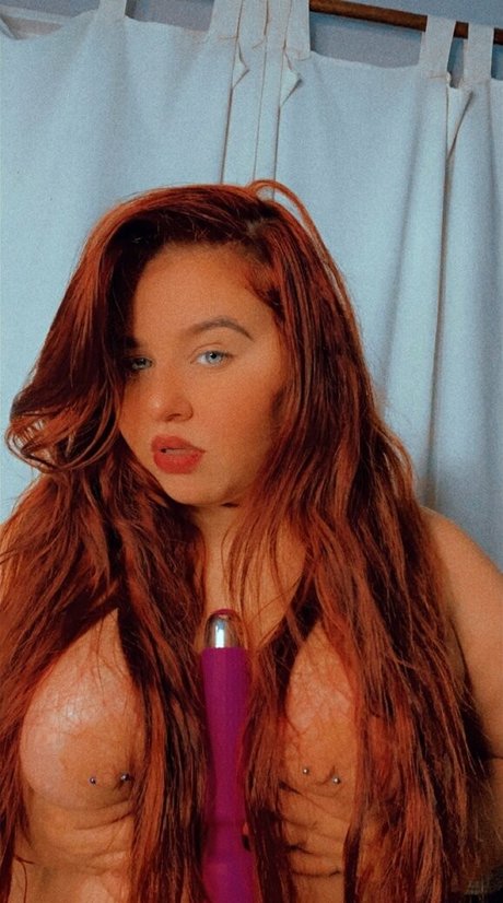 orgasmosabri nudes onlyfans