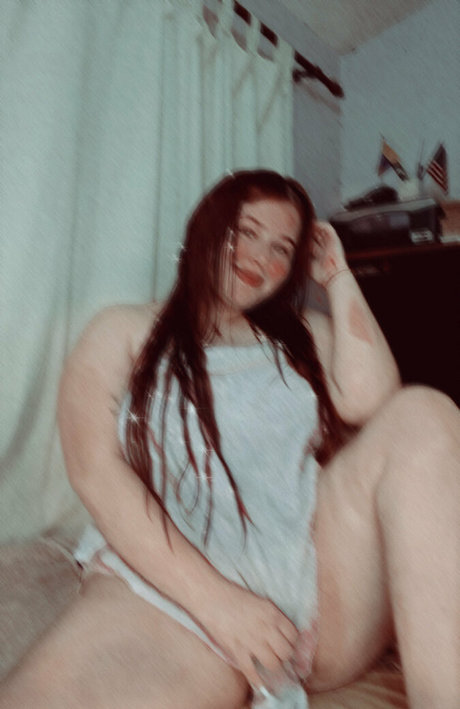 orgasmosabri onlyfans archives