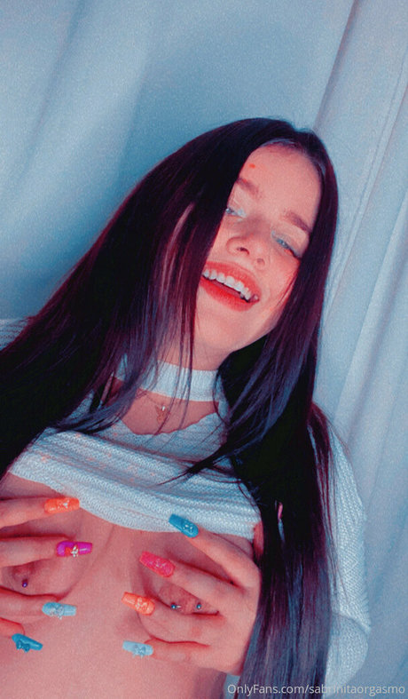 orgasmosabri onlyfans leaked