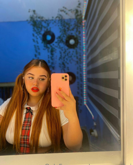 orgasmosabri only fans sex