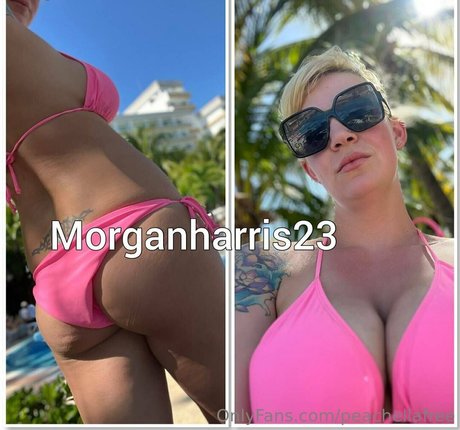 young teen onlyfans free sexy pics