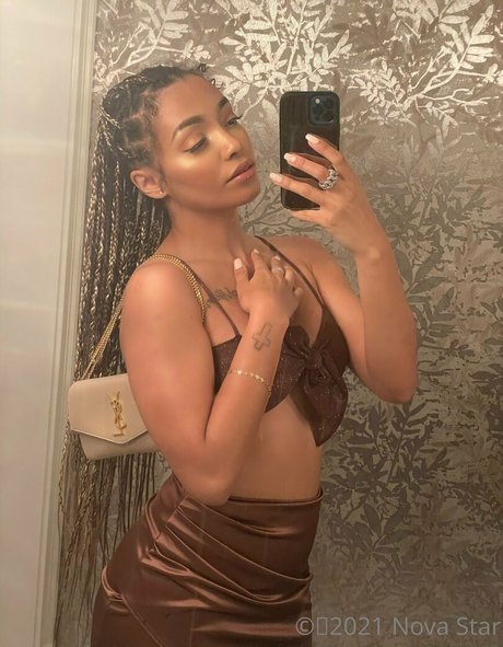 novastar18 onlyfans leaks porn