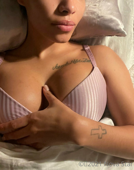 novastar18 only fans nudes