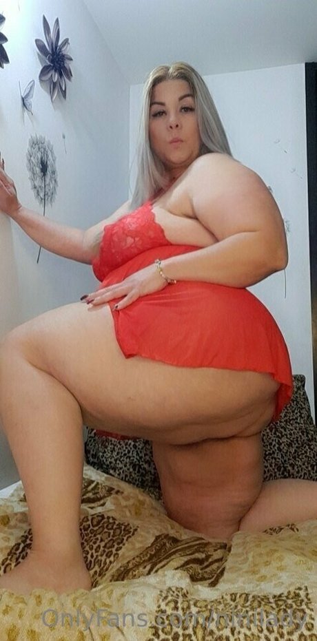 ninilady nude onlyfans pics