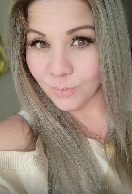ninilady free onlyfans