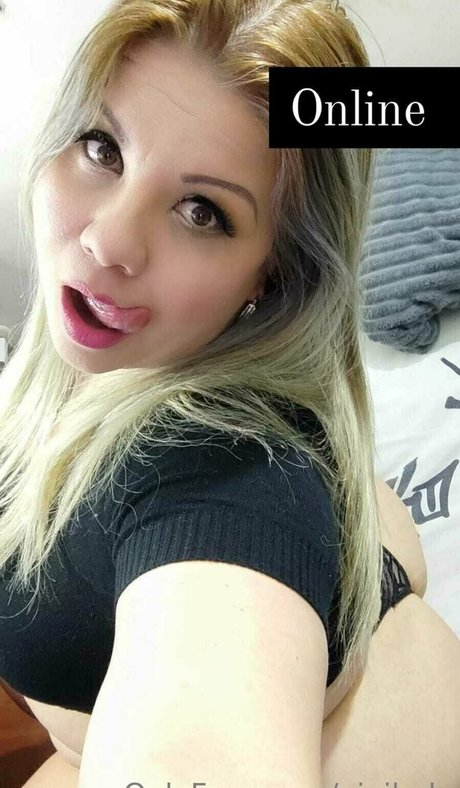 ninilady onlyfans sex leaked