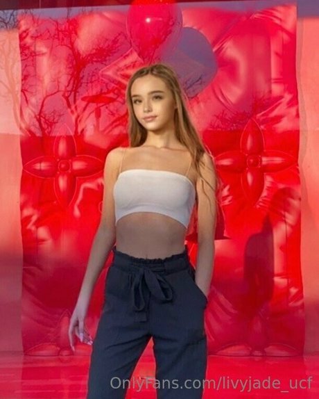 livyjade ucf onlyfans lesk