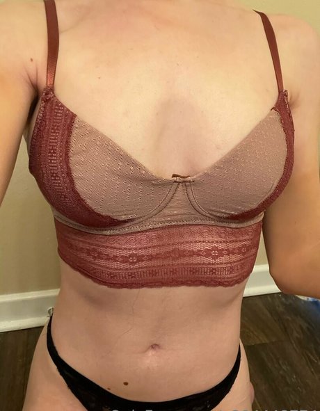 livyjade ucf boobs onlyfans