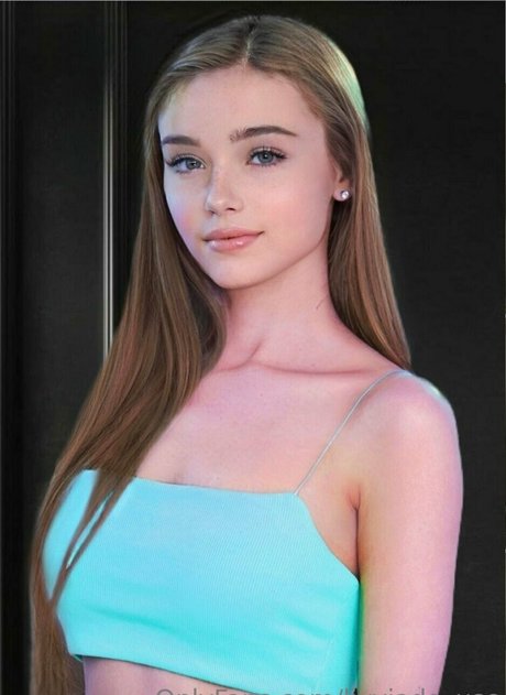 livyjade ucf only fans nude leaks