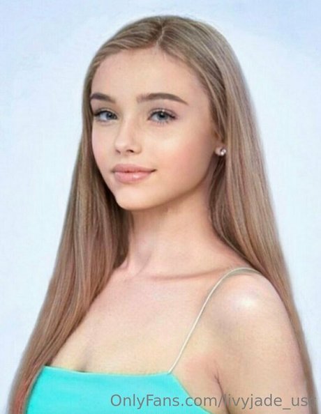 livyjade ucf nudes leaked onlyfans