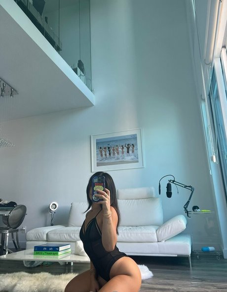 nikkidoyon onlyfans naked leaked