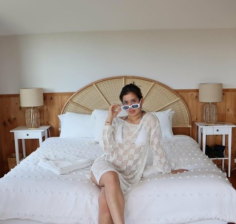 xena ezra xxx onlyfans