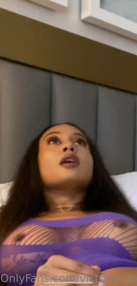 victoria vivre free onlyfans