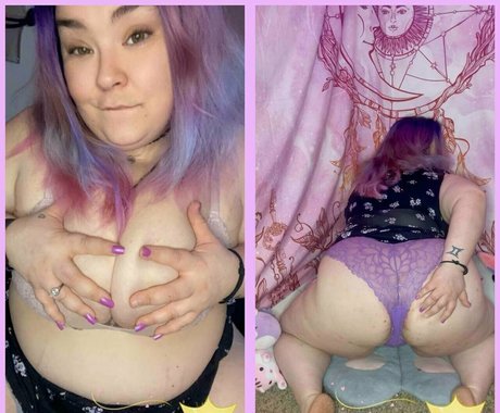 breedableprincess nude onlyfans leak