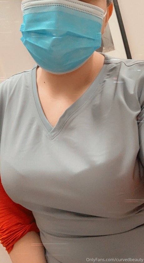 breedableprincess naked onlyfans leak