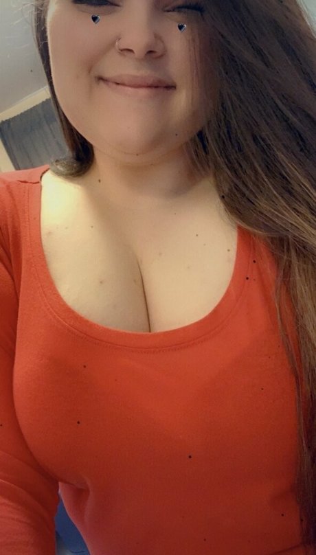 breedableprincess onlyfans leake