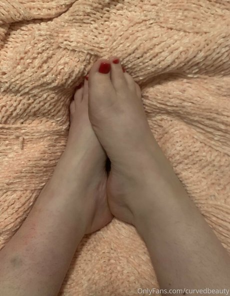 breedableprincess onlyfans nude pictures