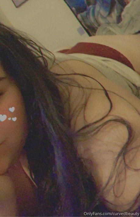 breedableprincess onlyfans boobs