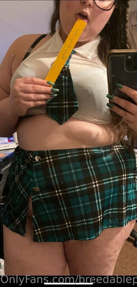 breedableprincess onlyfans nude