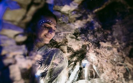 blowjob cum onlyfans sexy scan