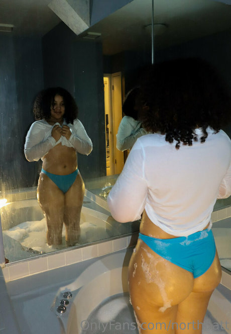 northnatt only fans leaked porn