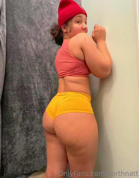 northnatt nude onlyfans leak