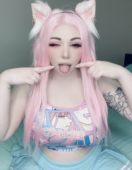 bbyrikufree xxx onlyfans