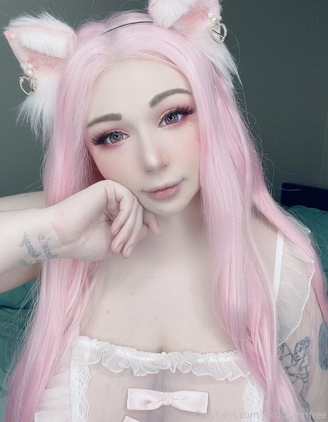 bbyrikufree naked onlyfans pics