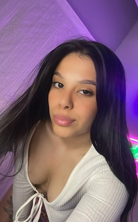 ariristorm free onlyfans porn