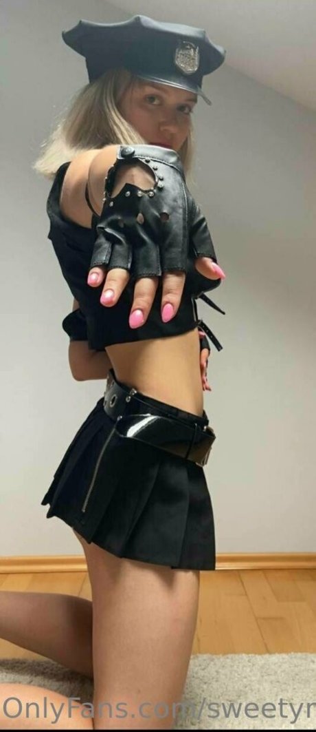 mariaholovko leaked onlyfans photos