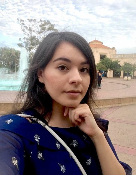 MegaMoeka only fans nude