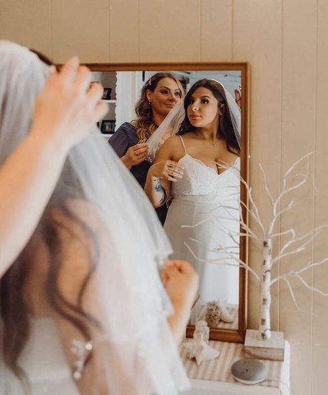 EhLiySiah onlyfans leaks