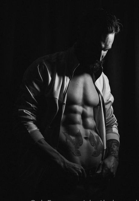 alexthelegend leaked onlyfans photos