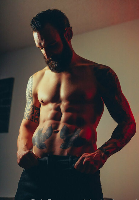 alexthelegend leaked onlyfans.