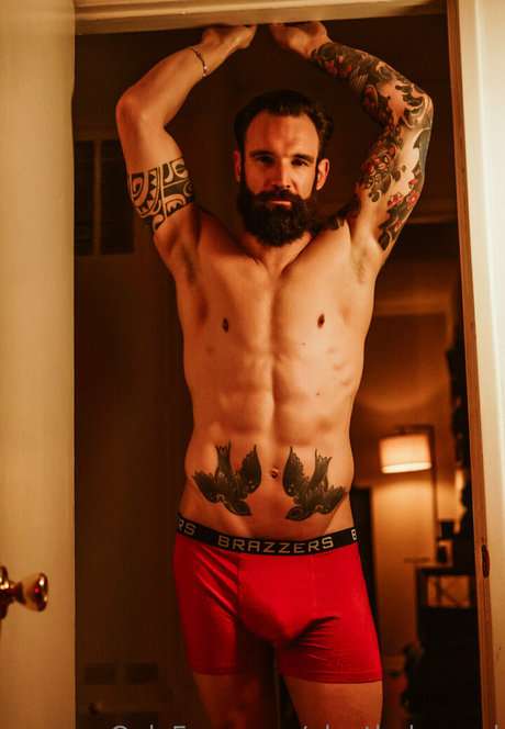 alexthelegend onlyfans nudes leaked