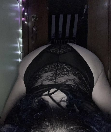 booberry onlyfans leaks porn