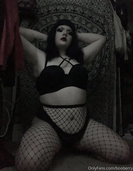 booberry desnuda onlyfans