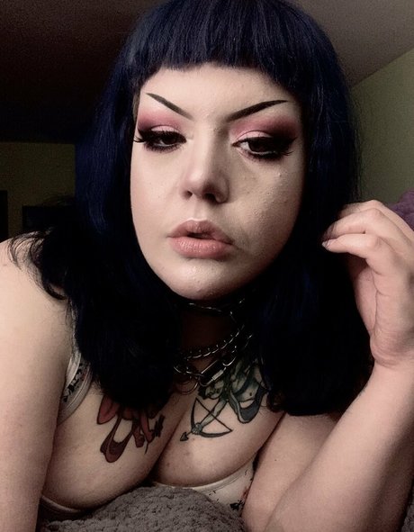 booberry leaked onlyfans nude